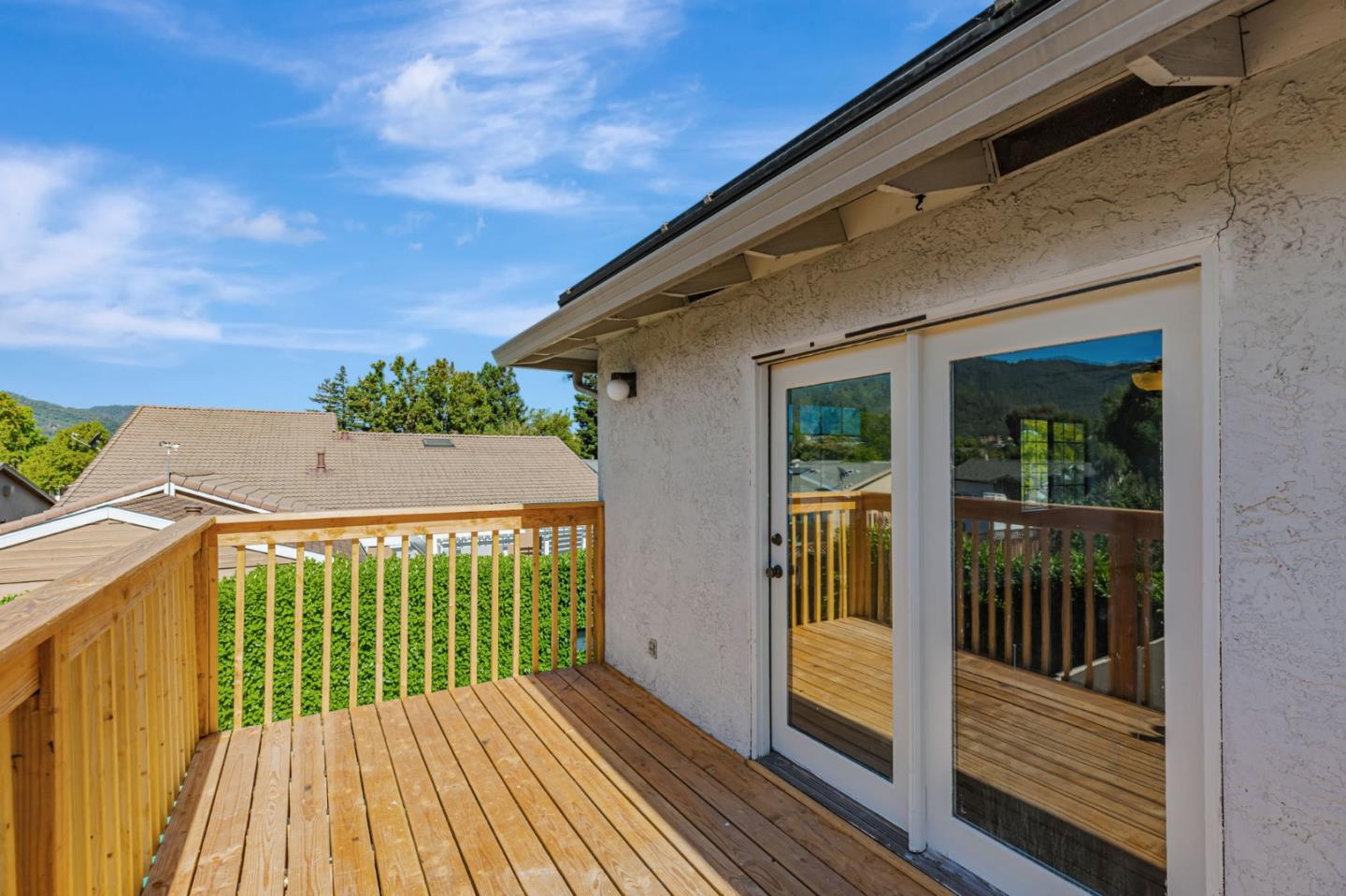 7609 Santa Paula Drive