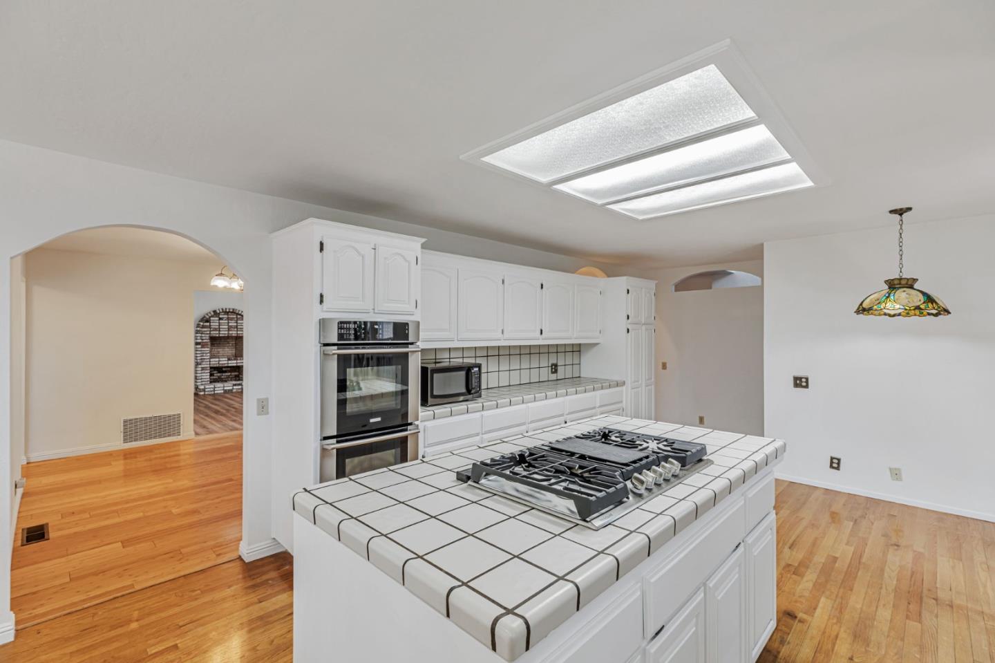 7609 Santa Paula Drive