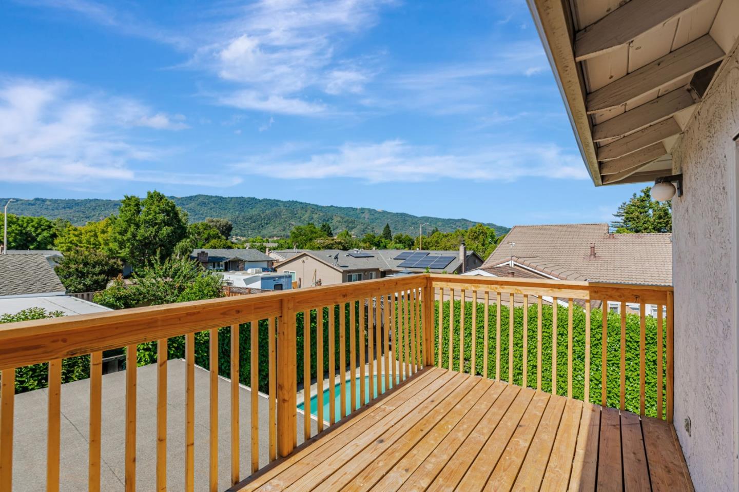 7609 Santa Paula Drive