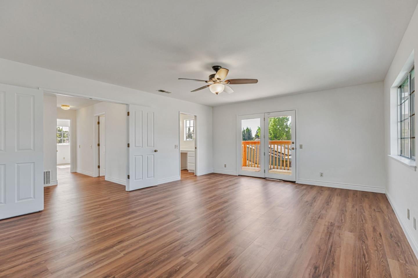 7609 Santa Paula Drive