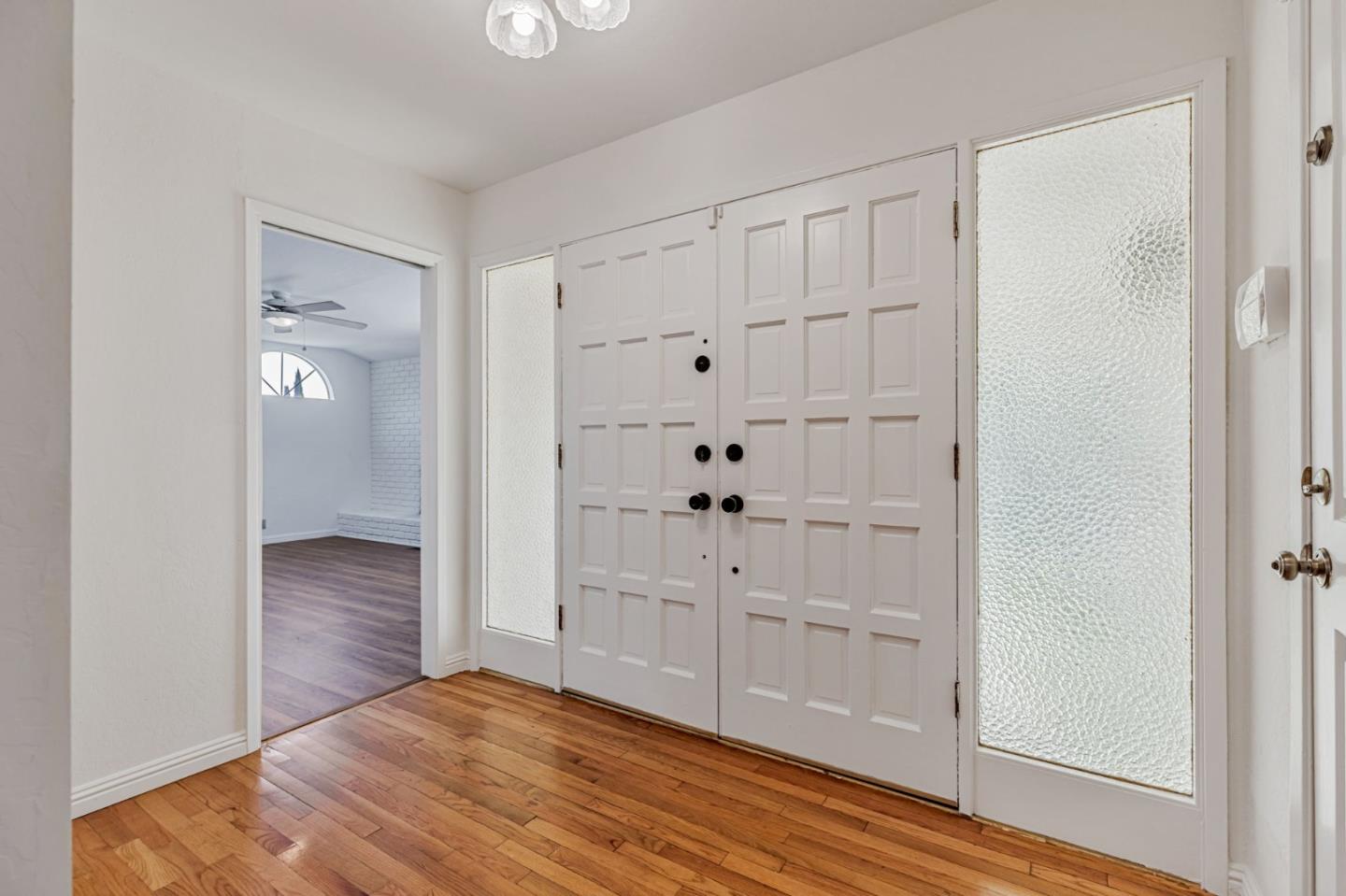 7609 Santa Paula Drive