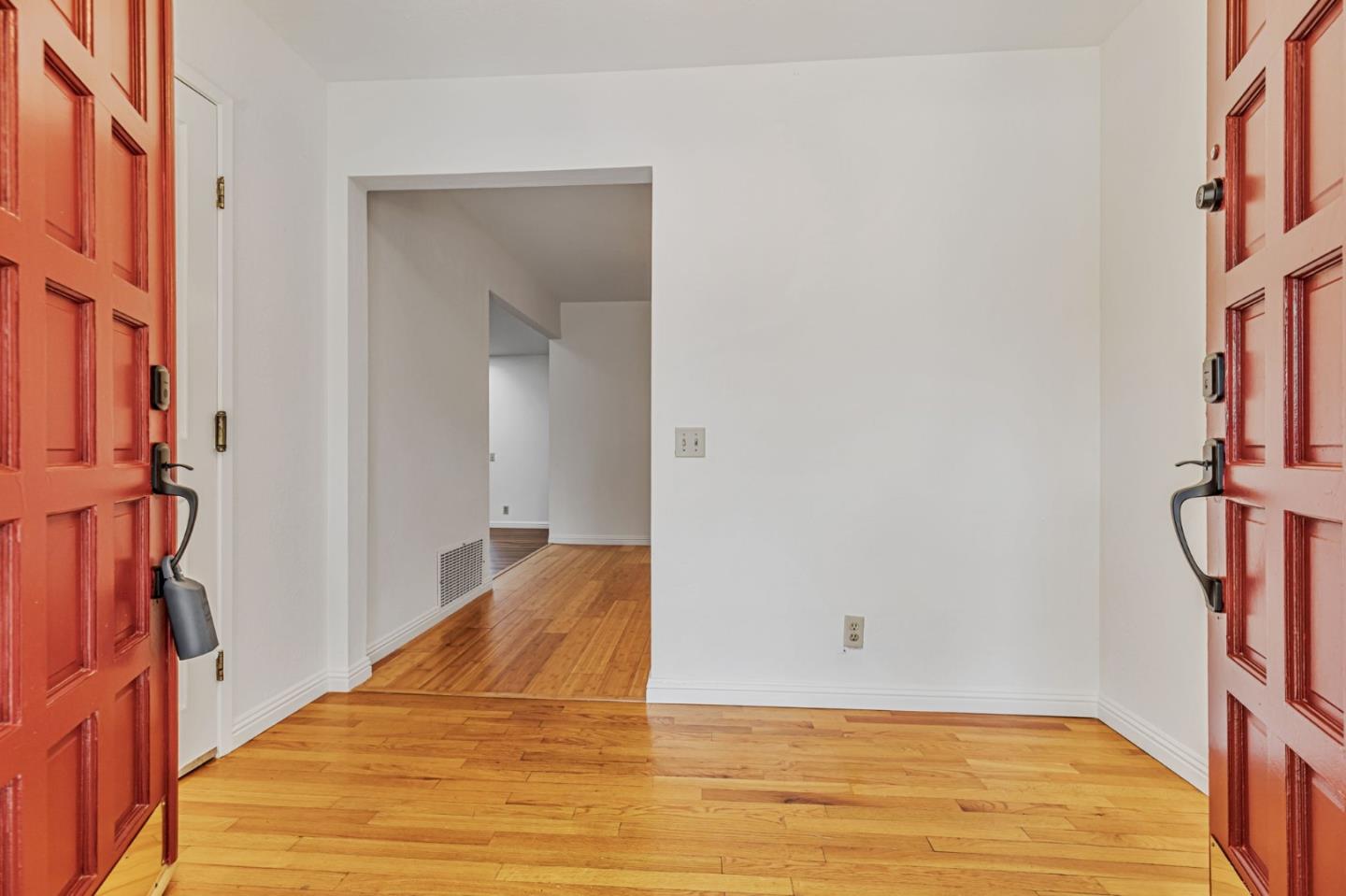 7609 Santa Paula Drive