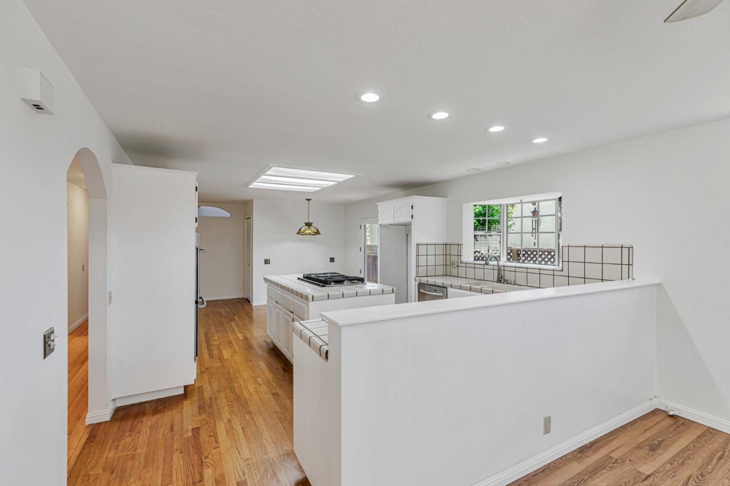 7609 Santa Paula Drive