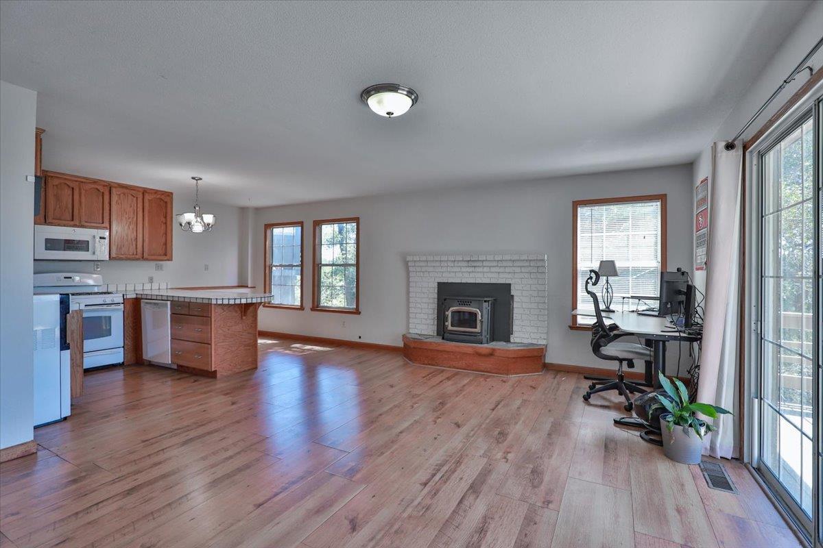 1416 Blue Tent Ct
