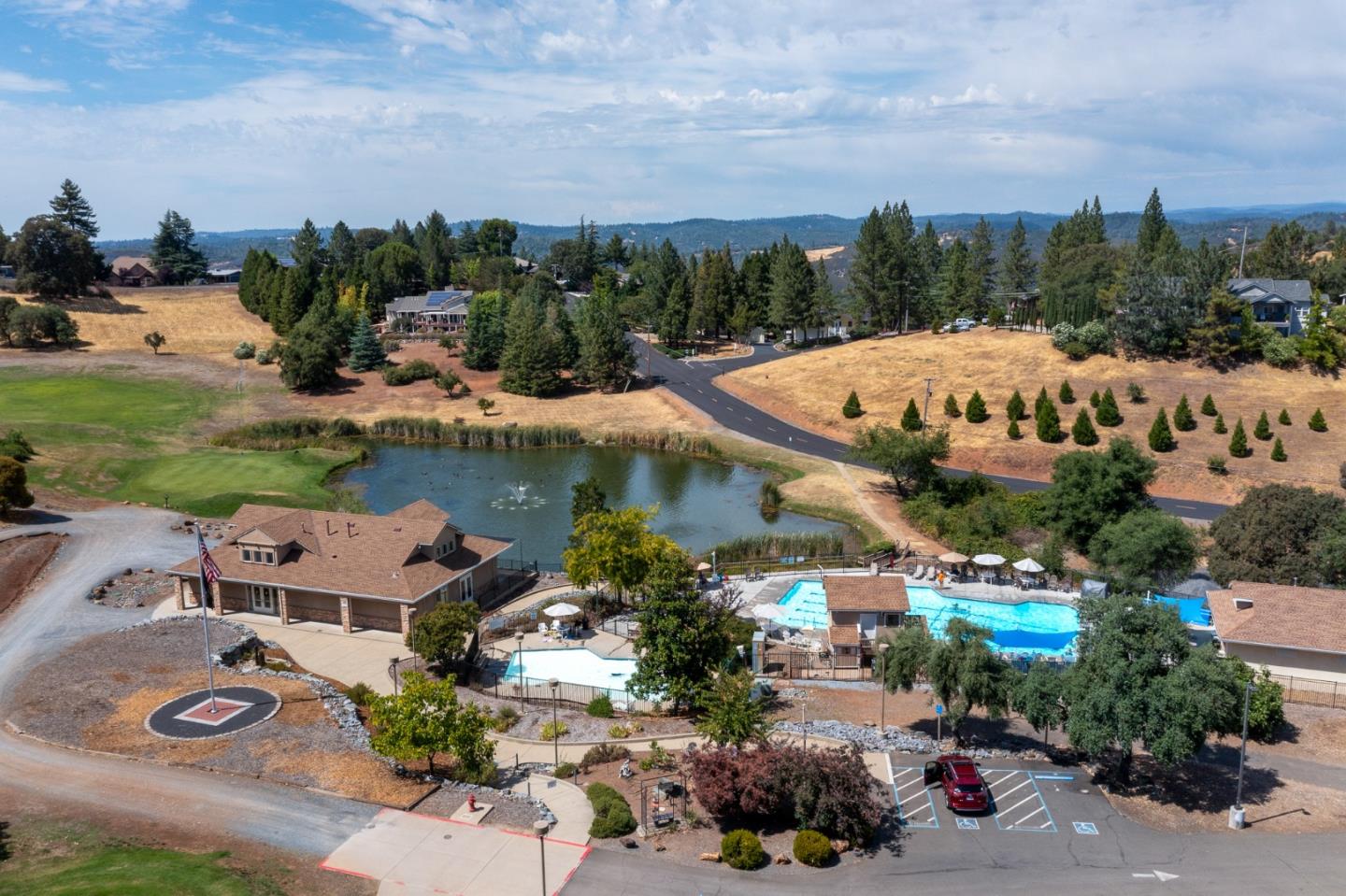 1416 Blue Tent Ct
