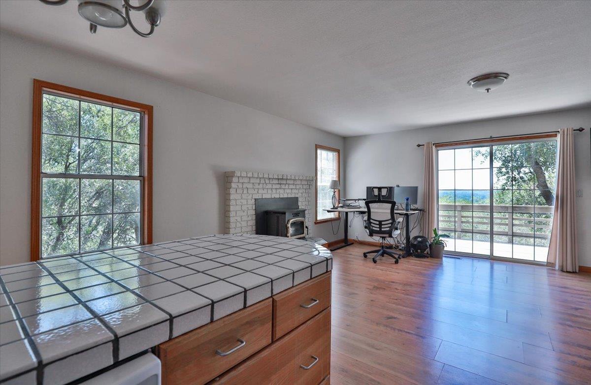 1416 Blue Tent Ct