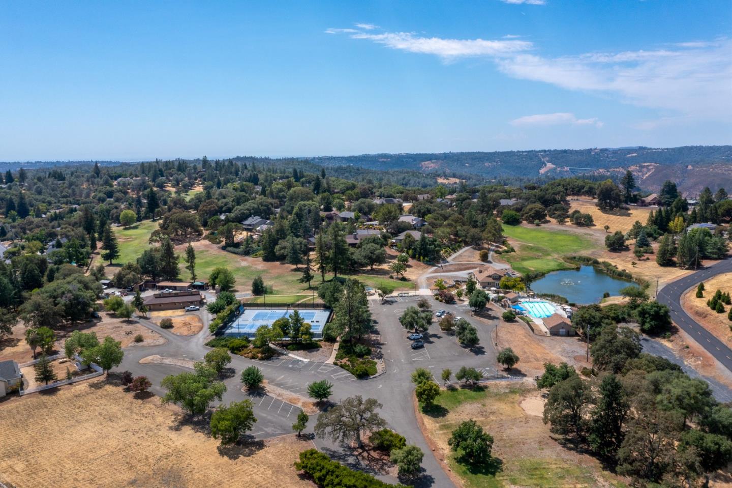 1416 Blue Tent Ct