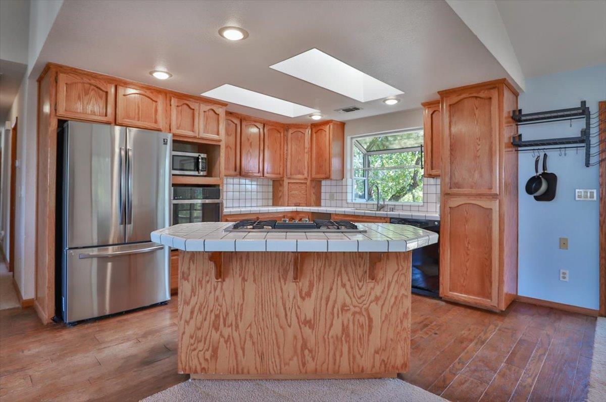 1416 Blue Tent Ct