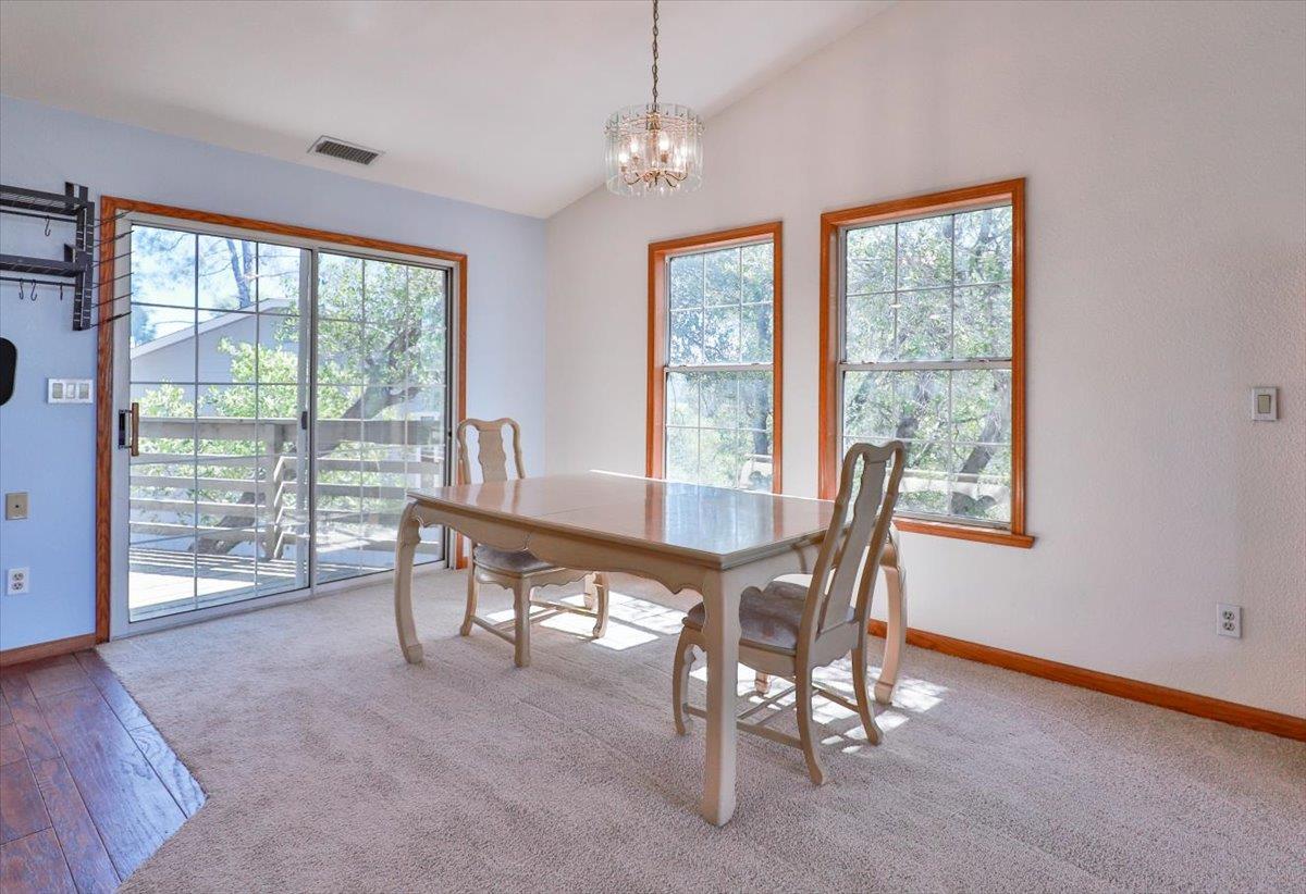 1416 Blue Tent Ct