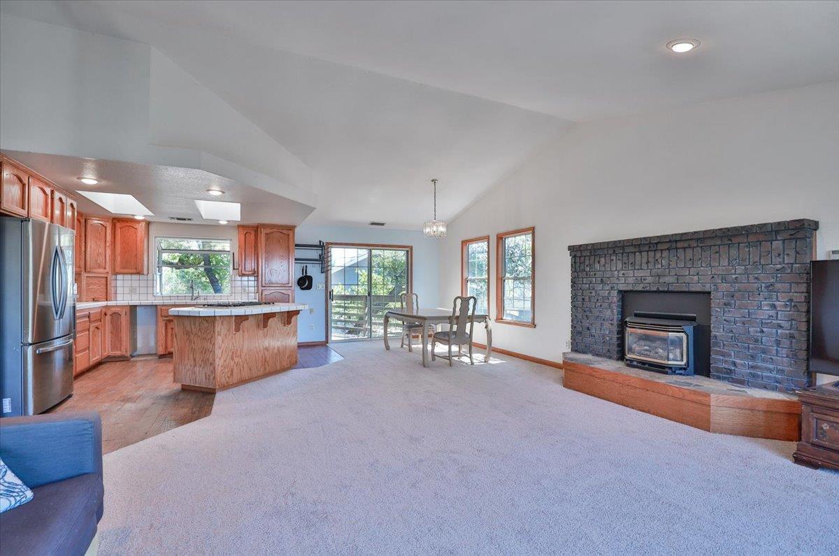 1416 Blue Tent Ct