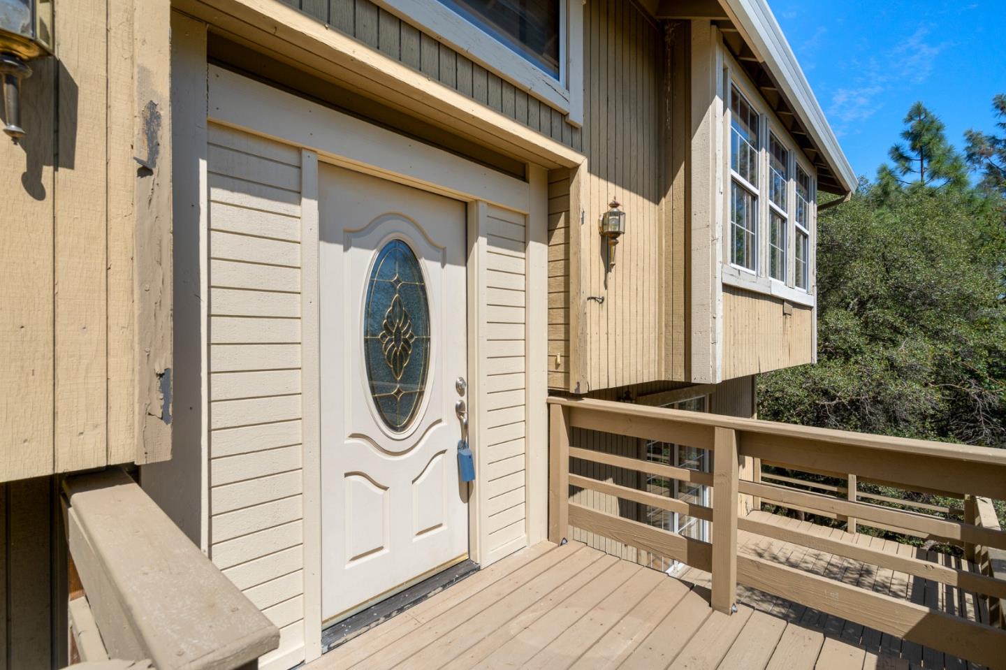 1416 Blue Tent Ct