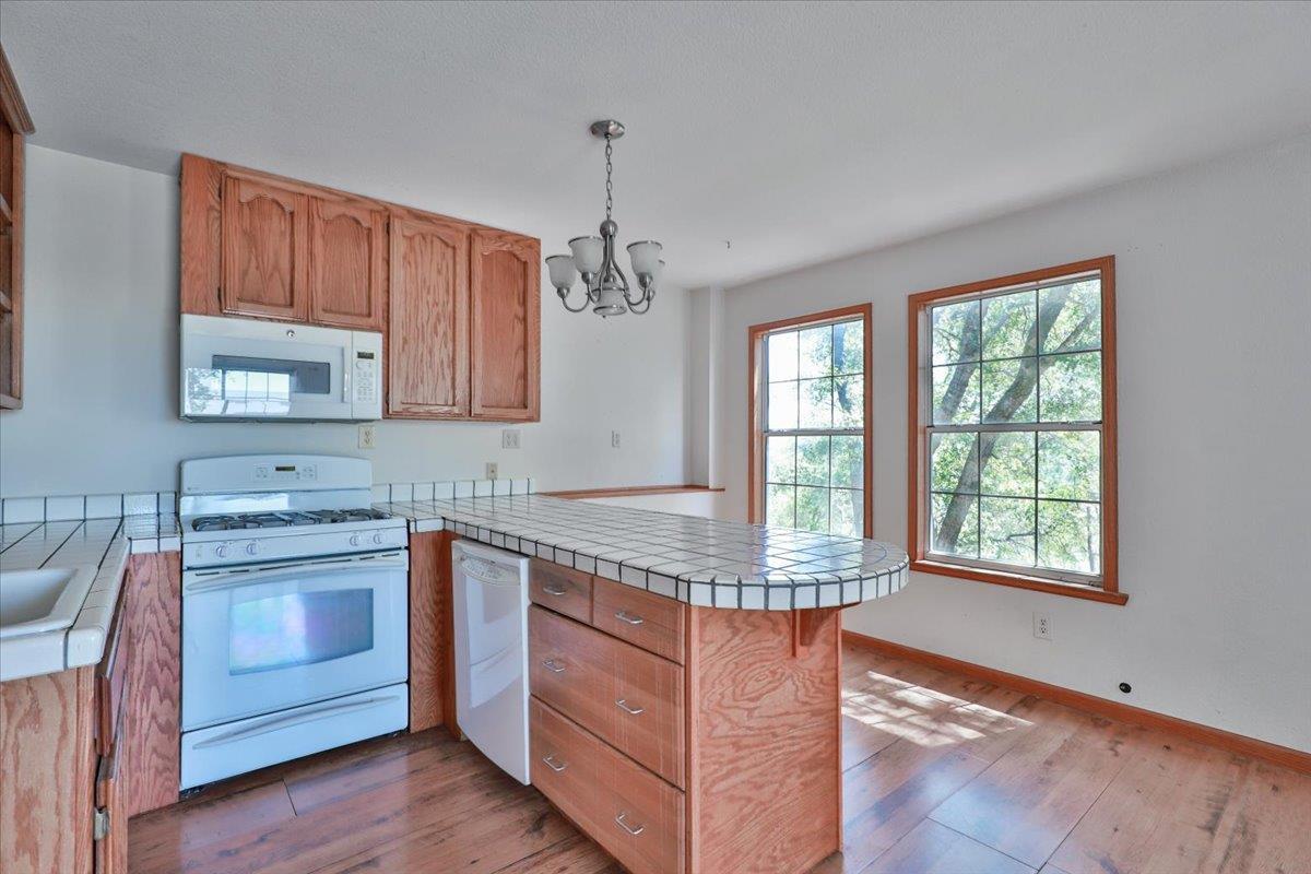 1416 Blue Tent Ct