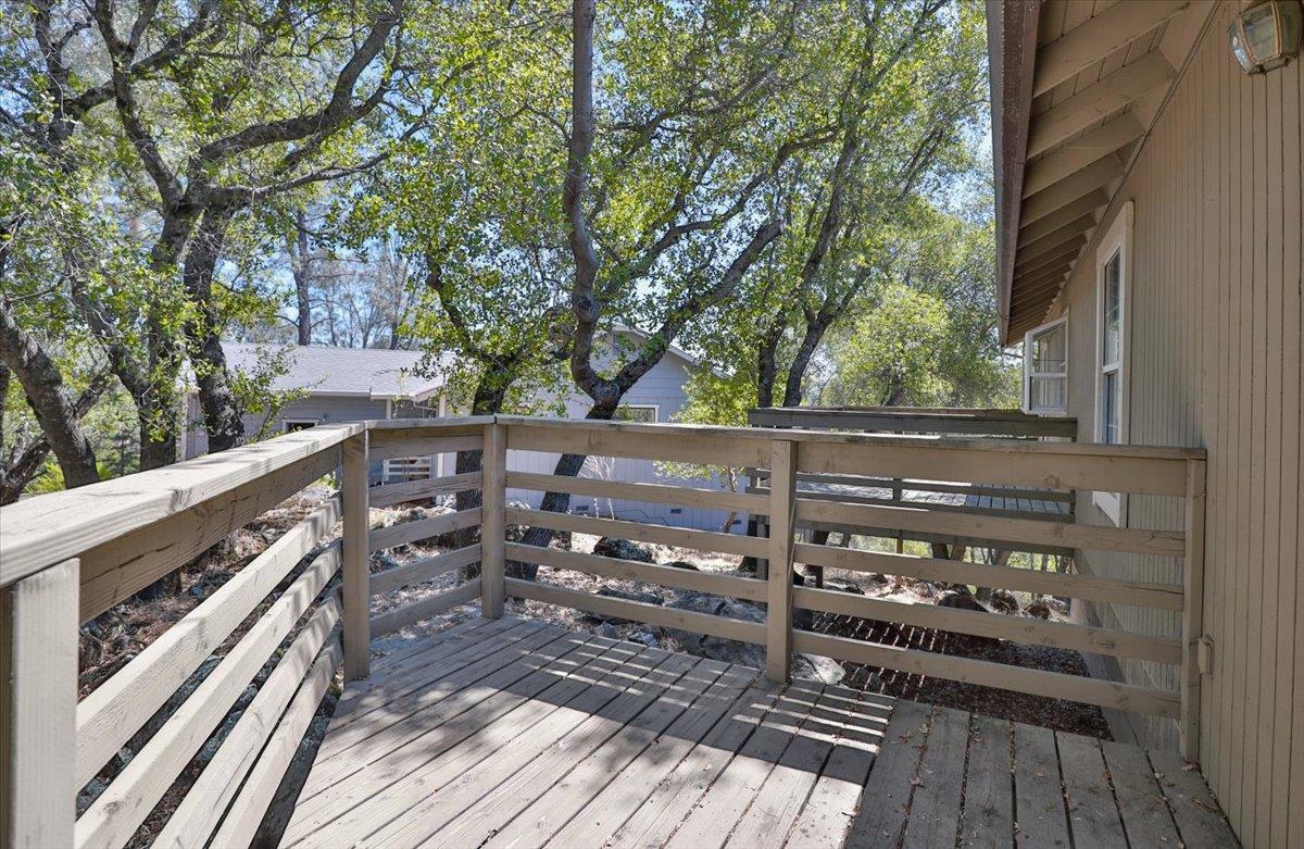1416 Blue Tent Ct