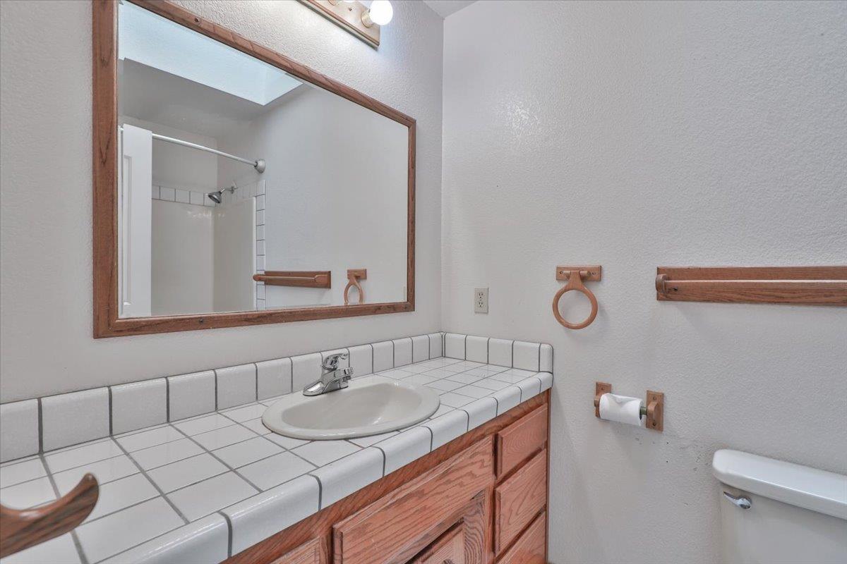 1416 Blue Tent Ct