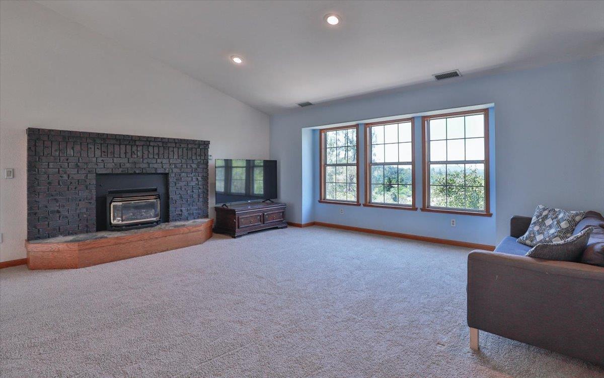 1416 Blue Tent Ct