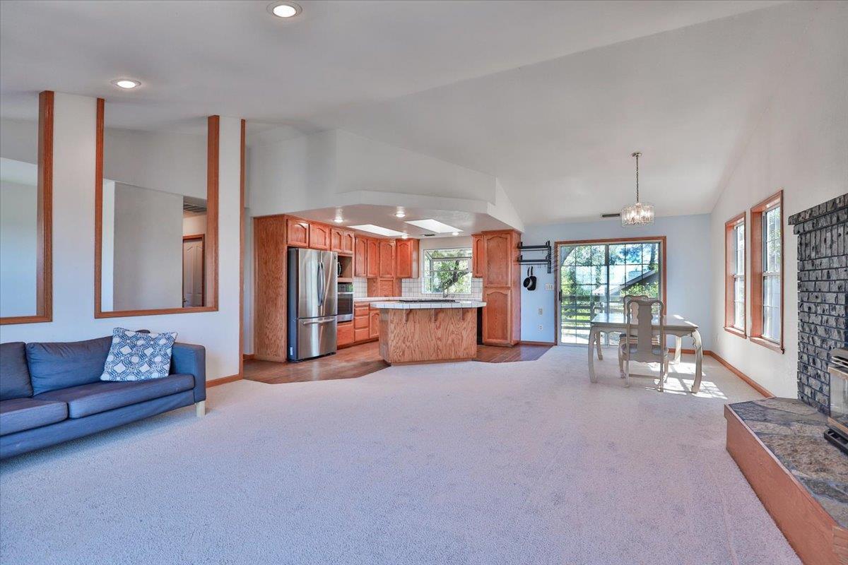 1416 Blue Tent Ct