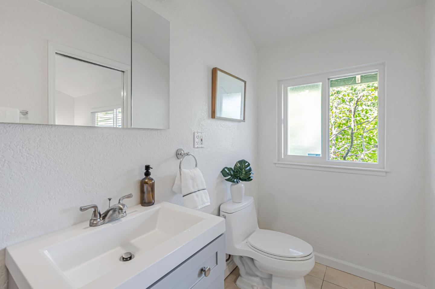 3308 Valley Forge Way