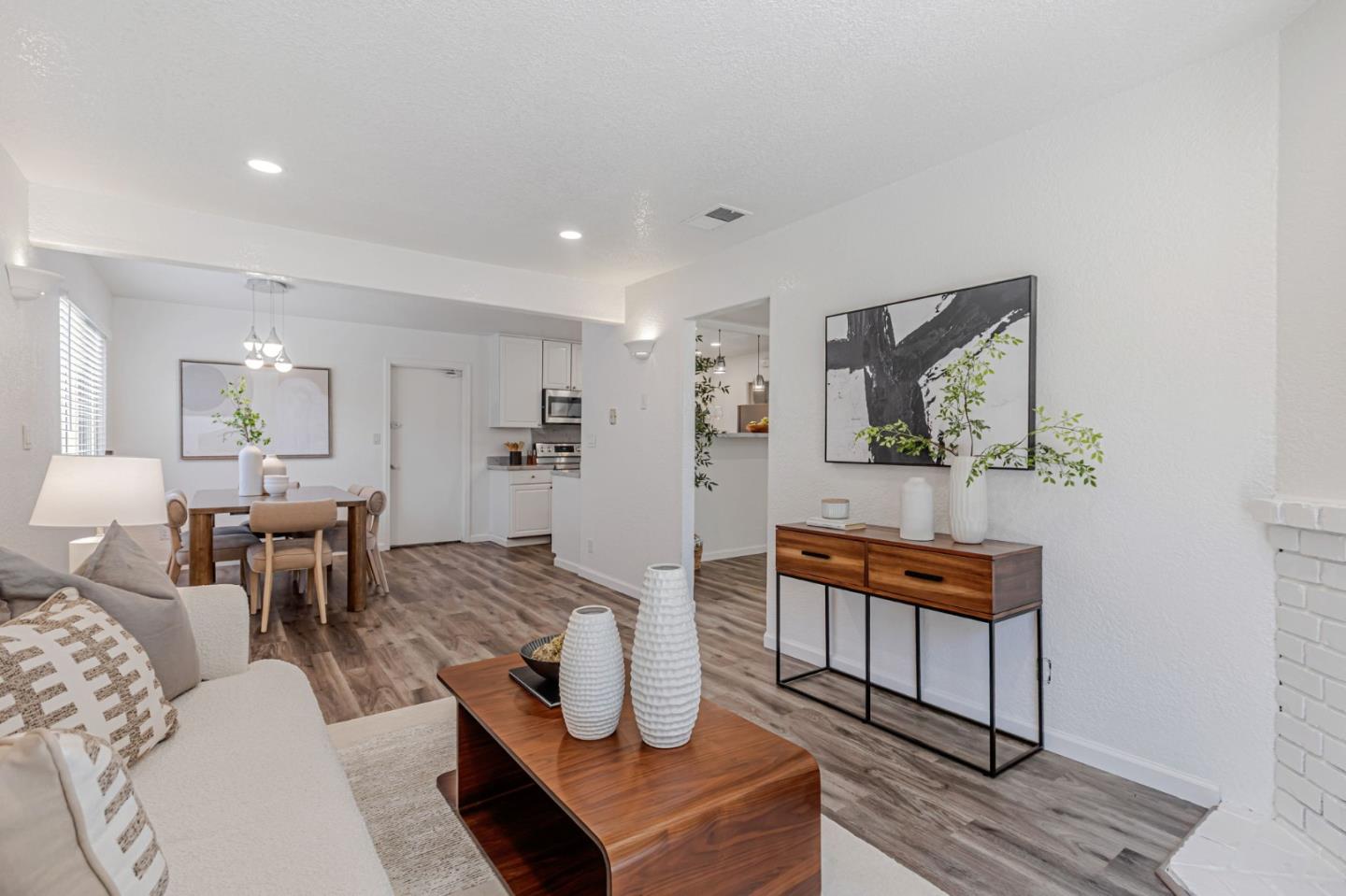 3308 Valley Forge Way