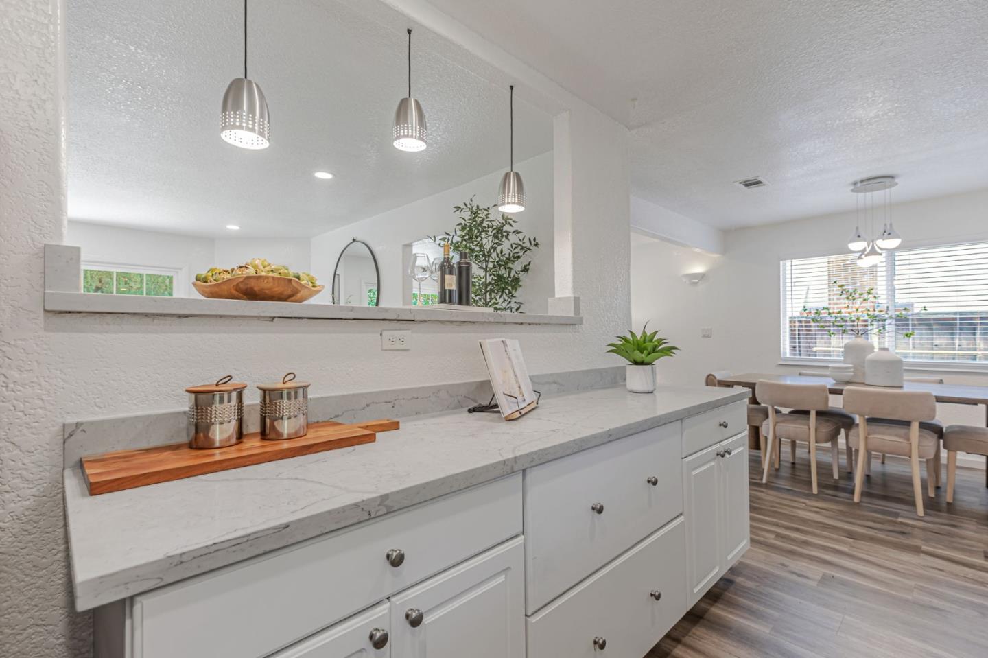 3308 Valley Forge Way