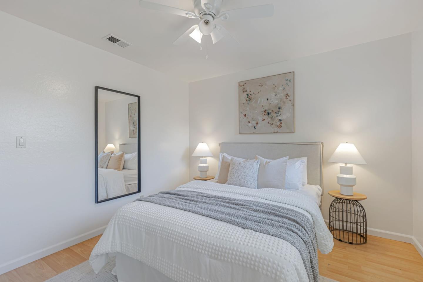 3308 Valley Forge Way