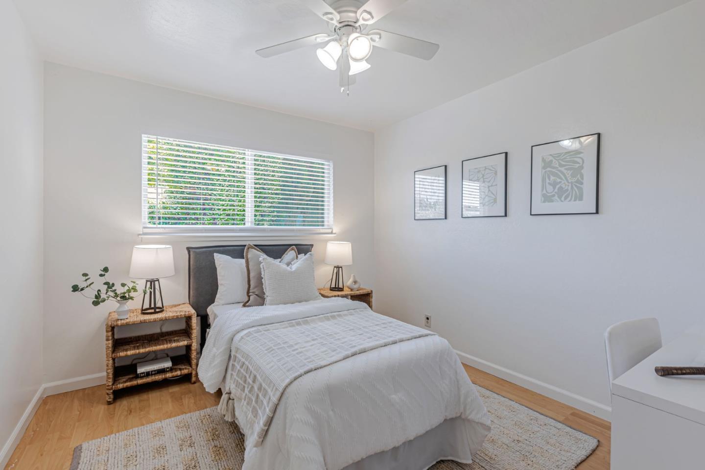 3308 Valley Forge Way