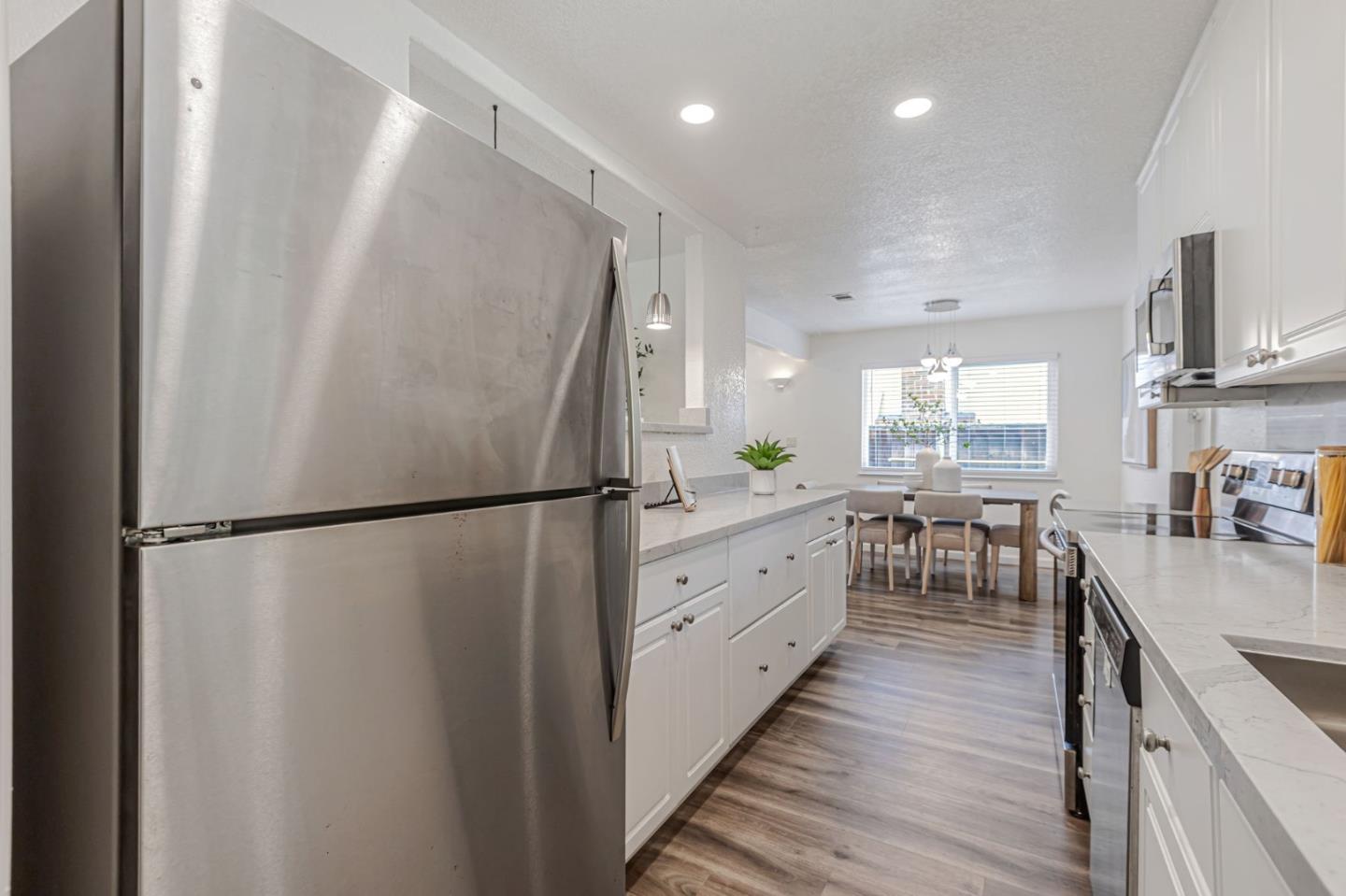 3308 Valley Forge Way