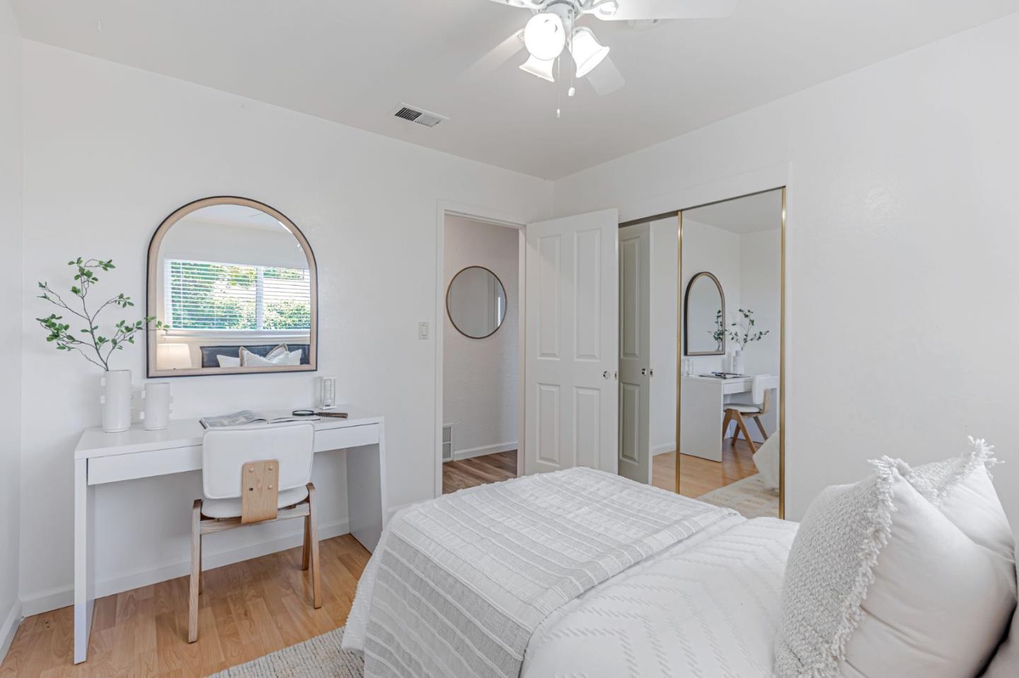 3308 Valley Forge Way