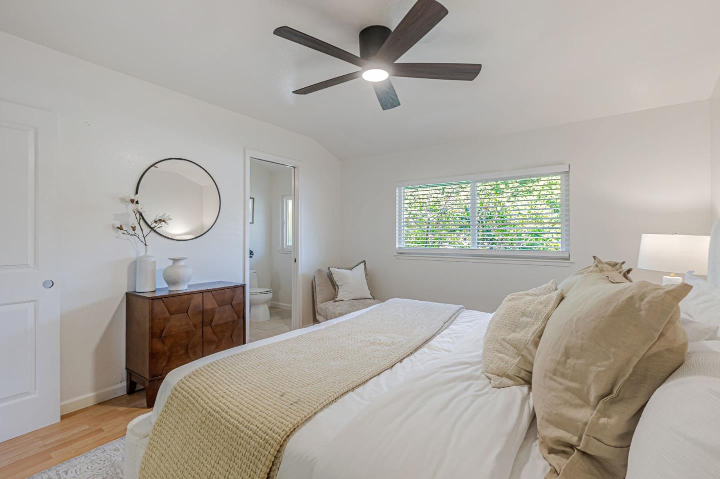 3308 Valley Forge Way