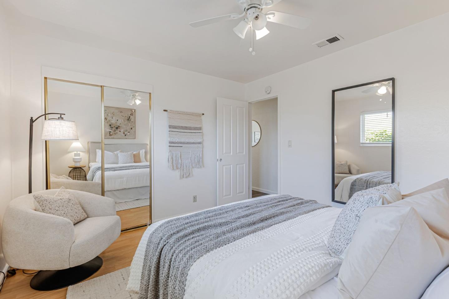 3308 Valley Forge Way