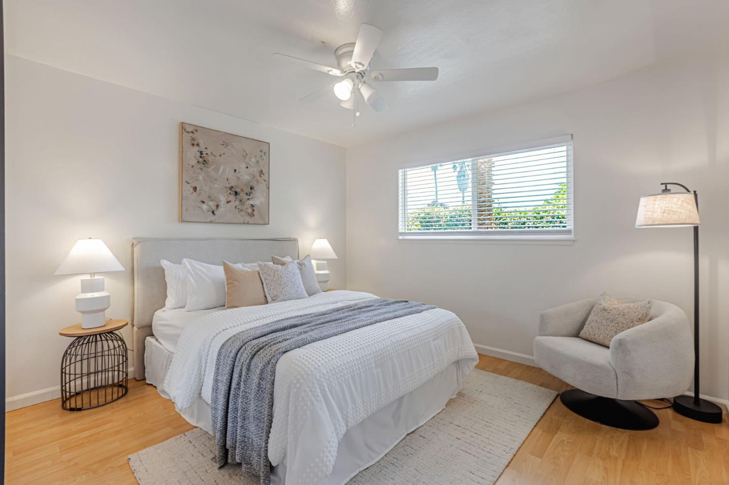 3308 Valley Forge Way