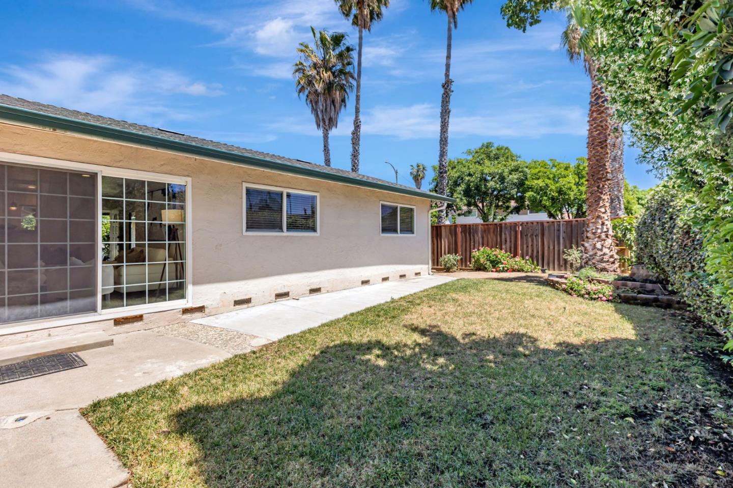 3308 Valley Forge Way