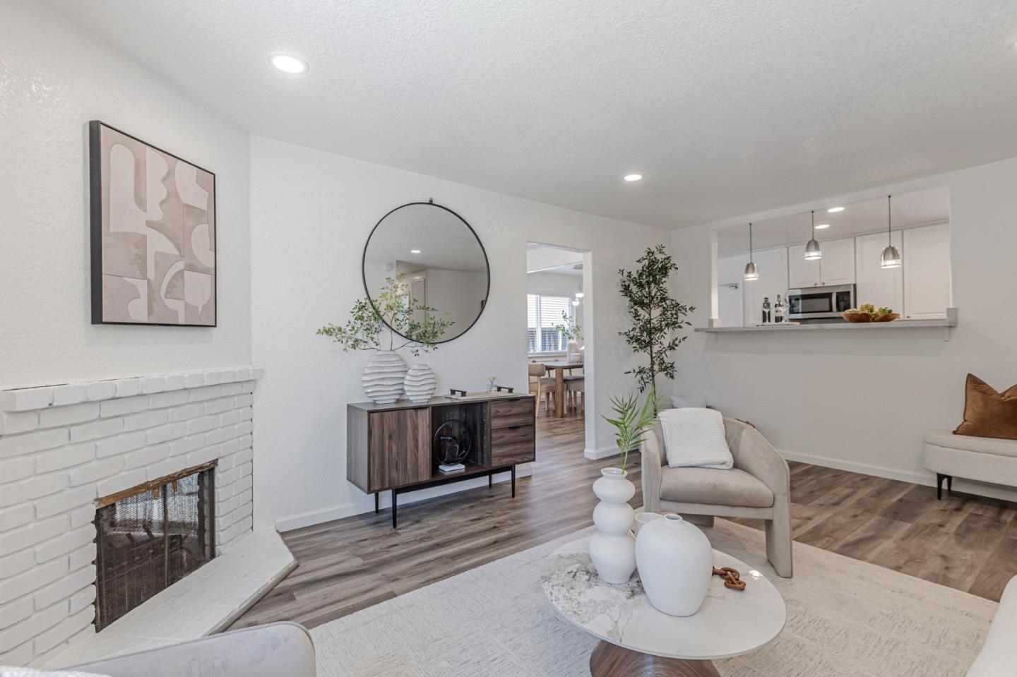 3308 Valley Forge Way