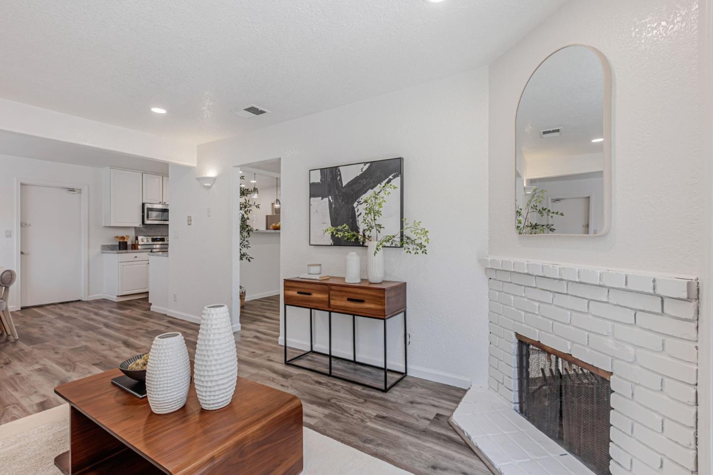 3308 Valley Forge Way