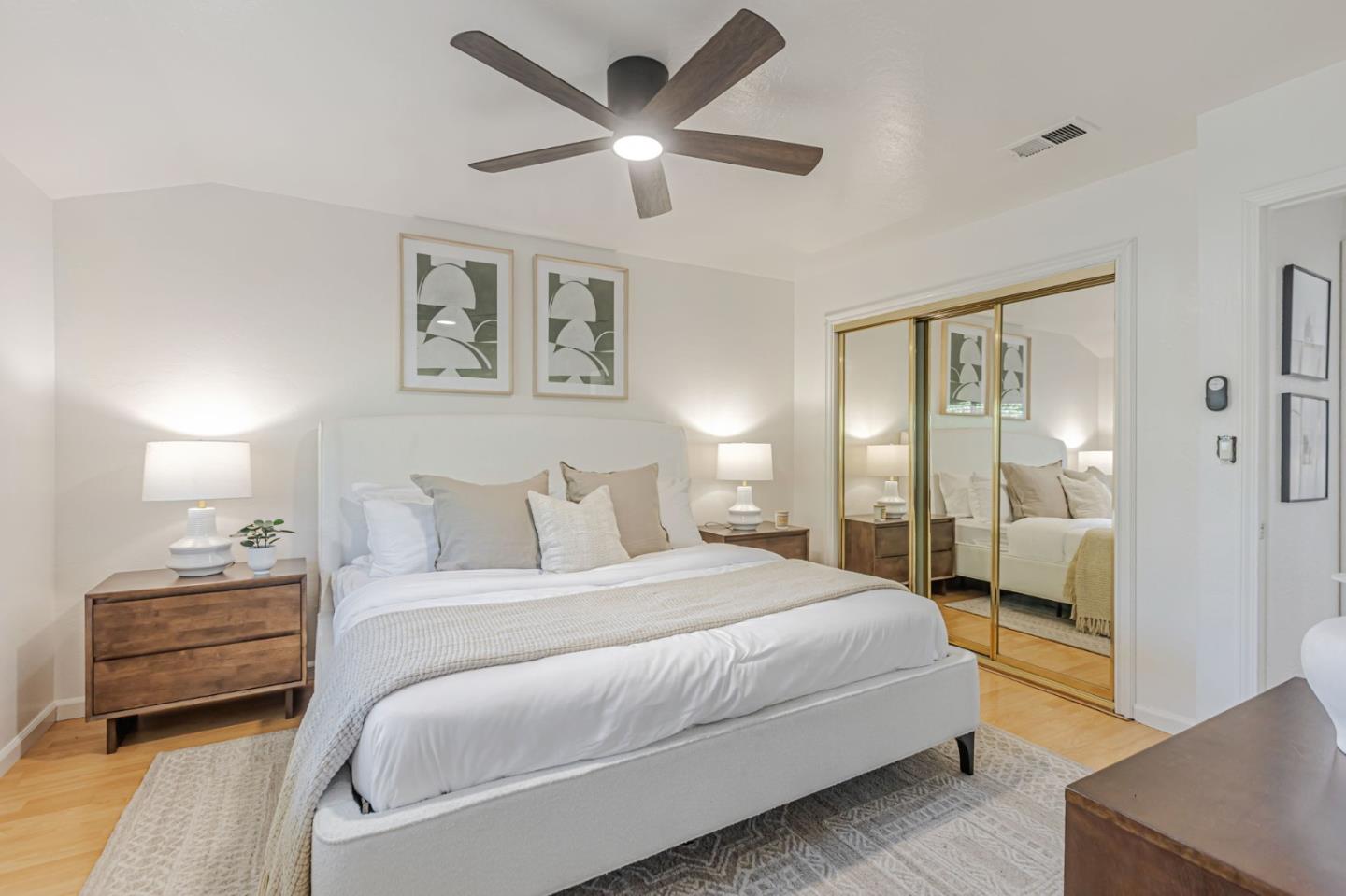 3308 Valley Forge Way