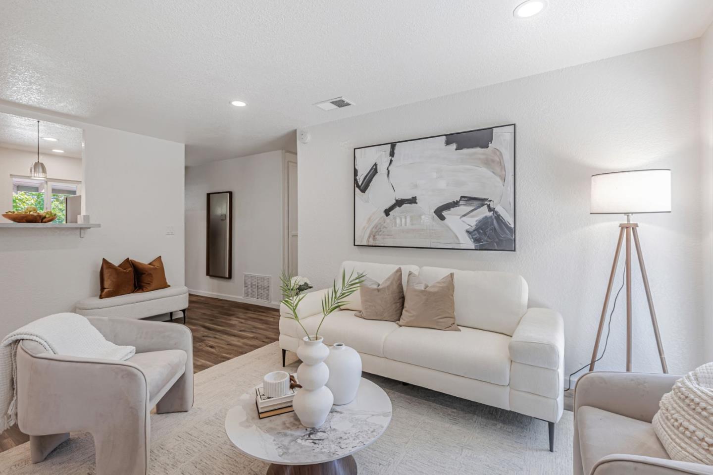 3308 Valley Forge Way