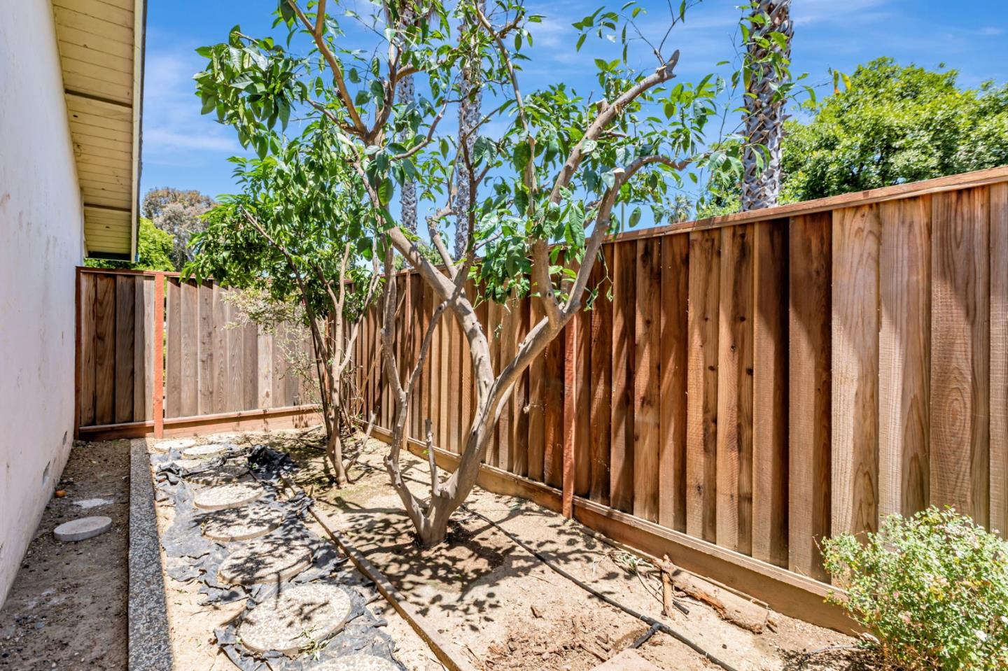 3308 Valley Forge Way