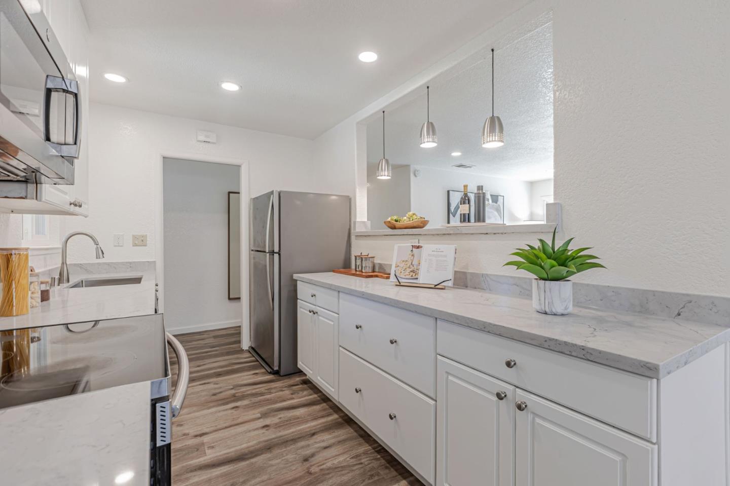 3308 Valley Forge Way