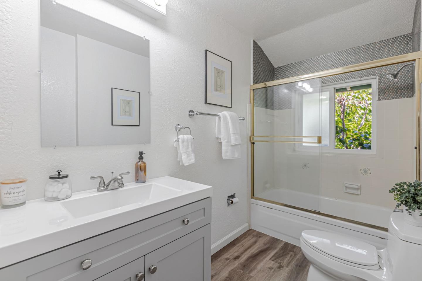 3308 Valley Forge Way