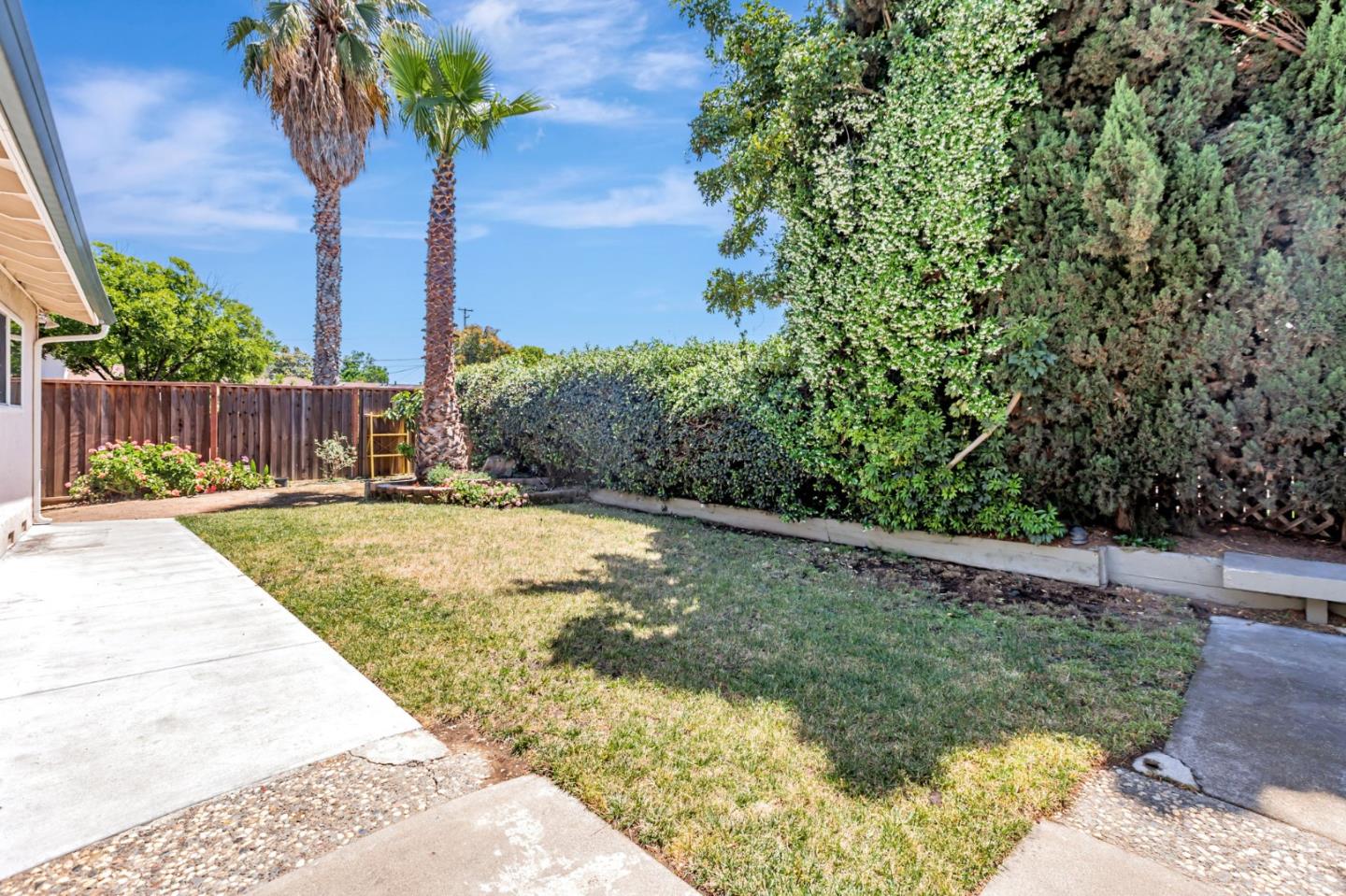 3308 Valley Forge Way