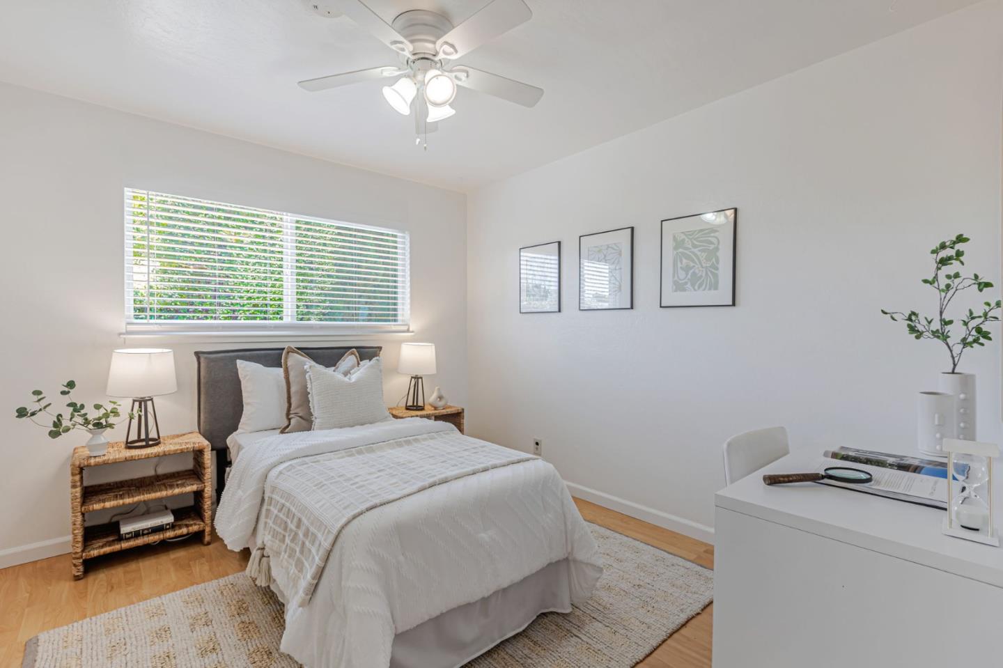 3308 Valley Forge Way