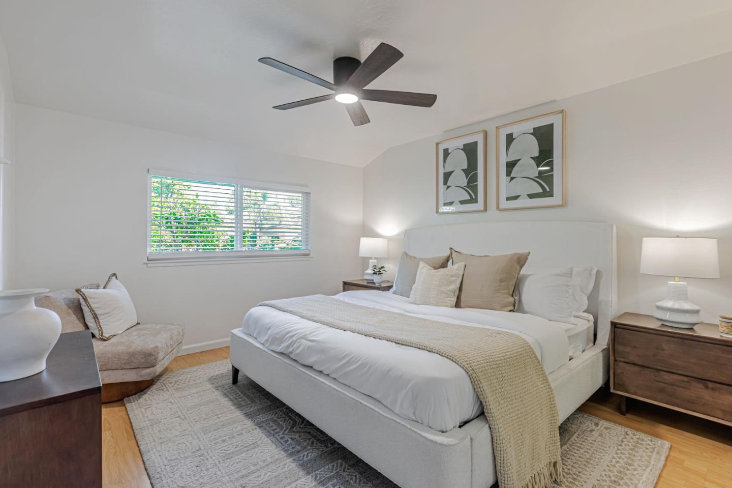 3308 Valley Forge Way