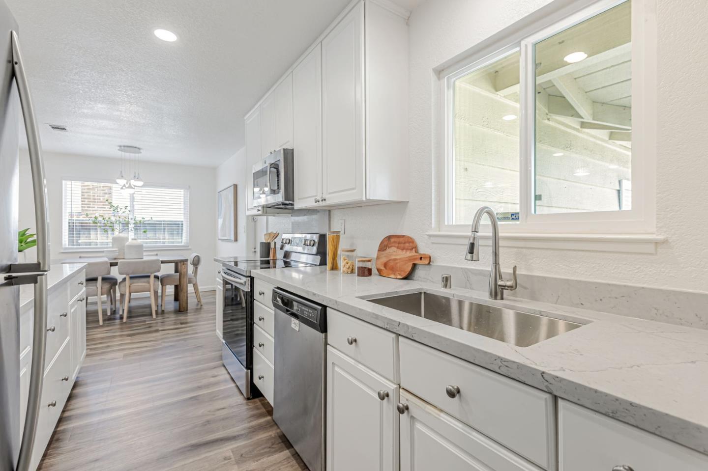 3308 Valley Forge Way