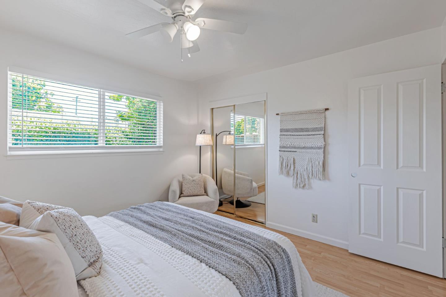 3308 Valley Forge Way