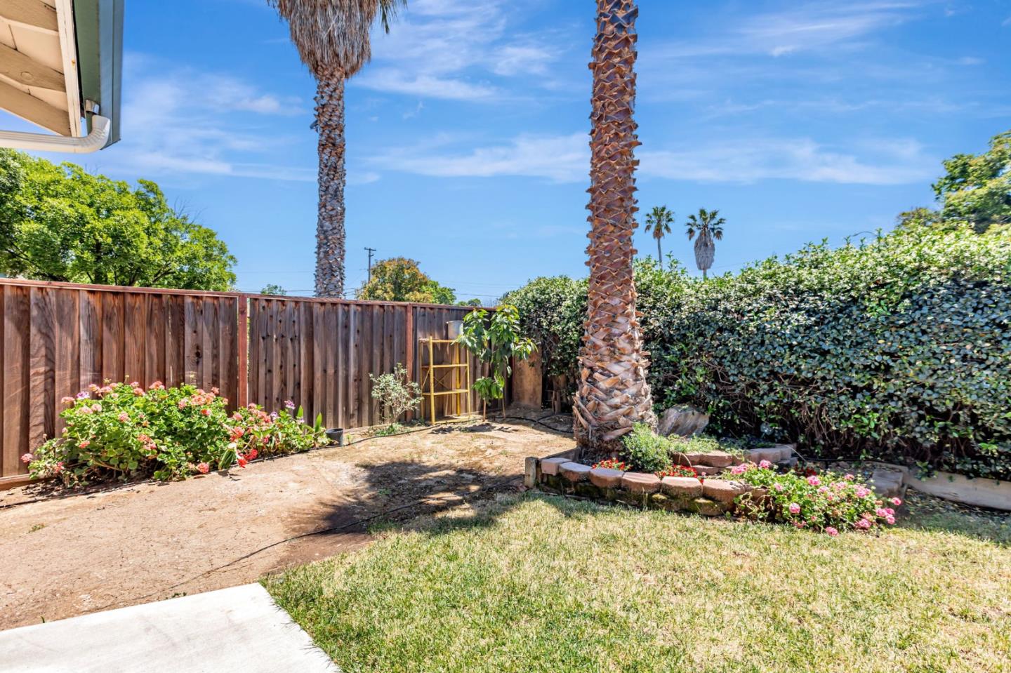 3308 Valley Forge Way