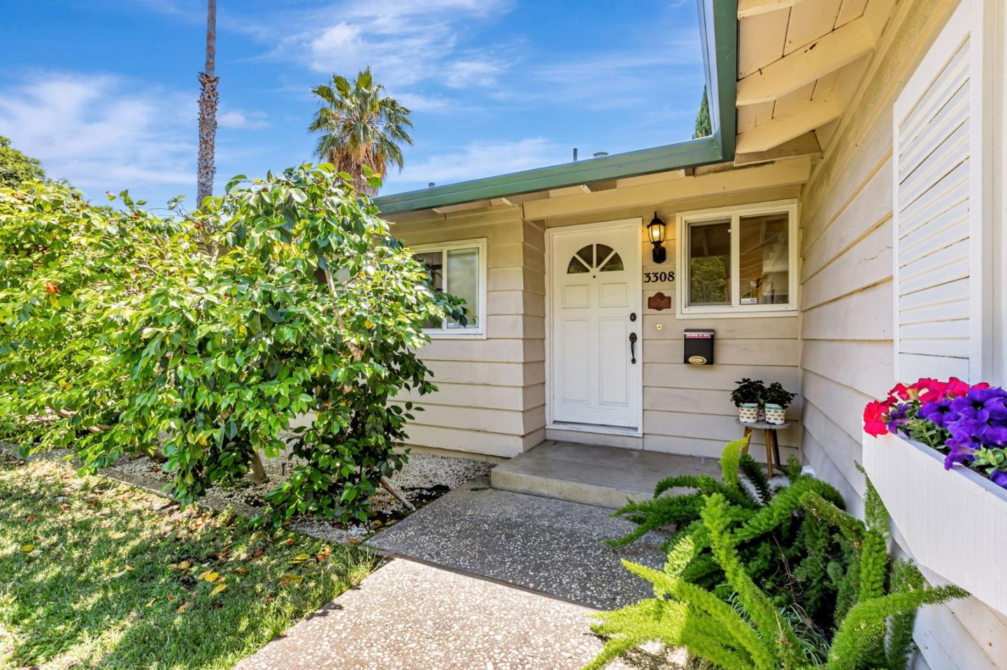 3308 Valley Forge Way