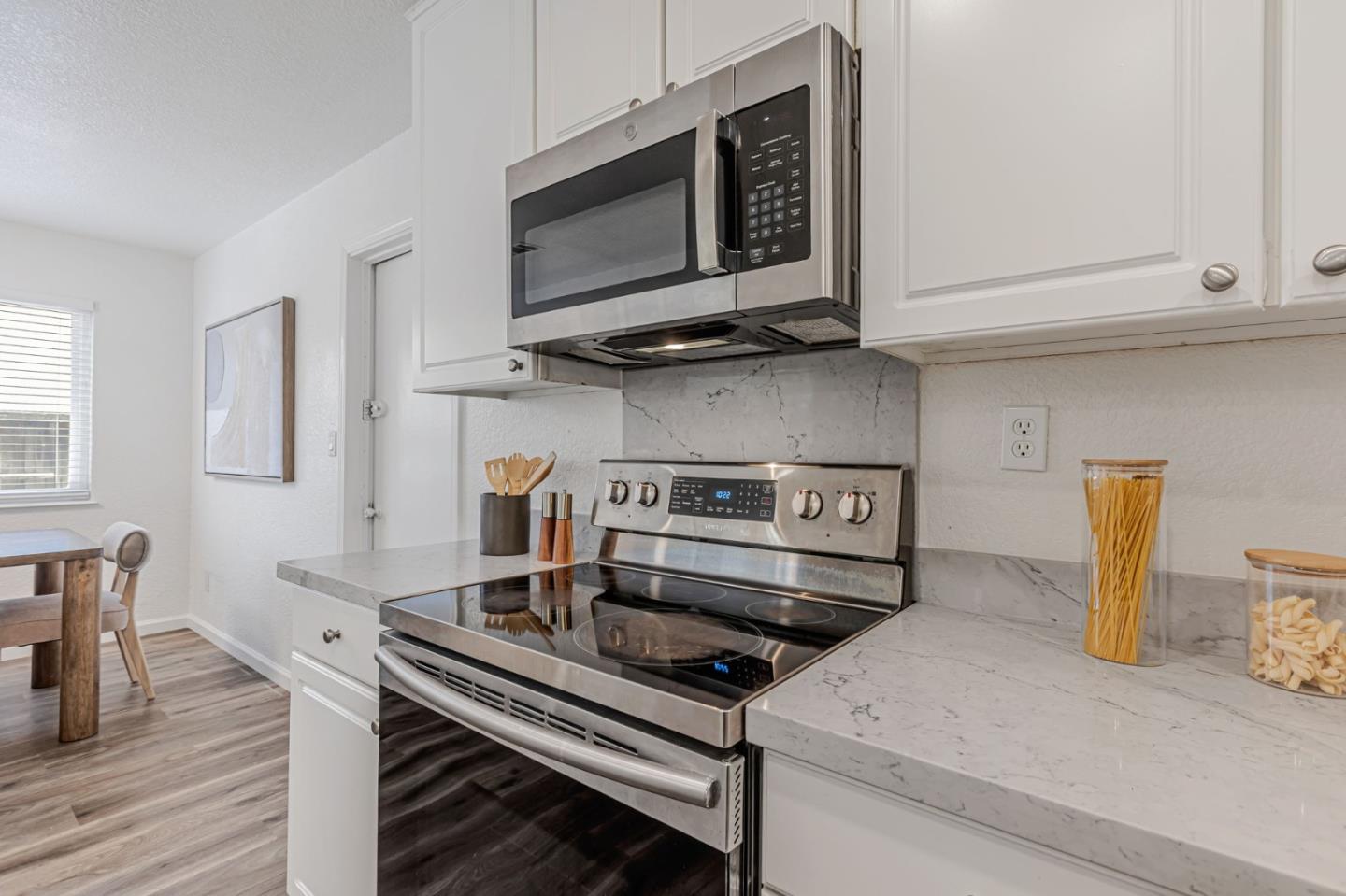 3308 Valley Forge Way