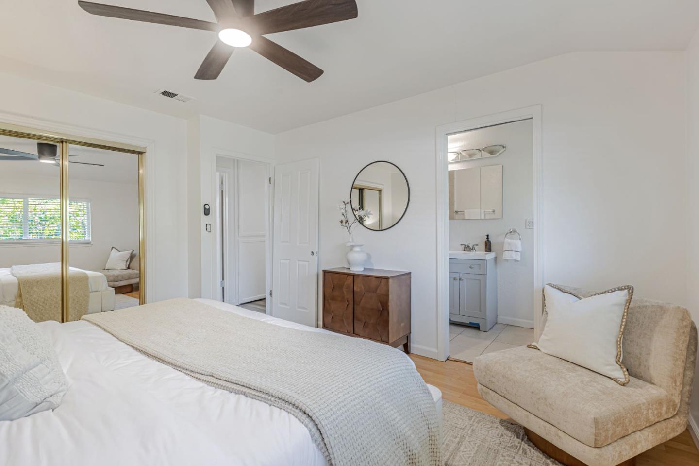 3308 Valley Forge Way