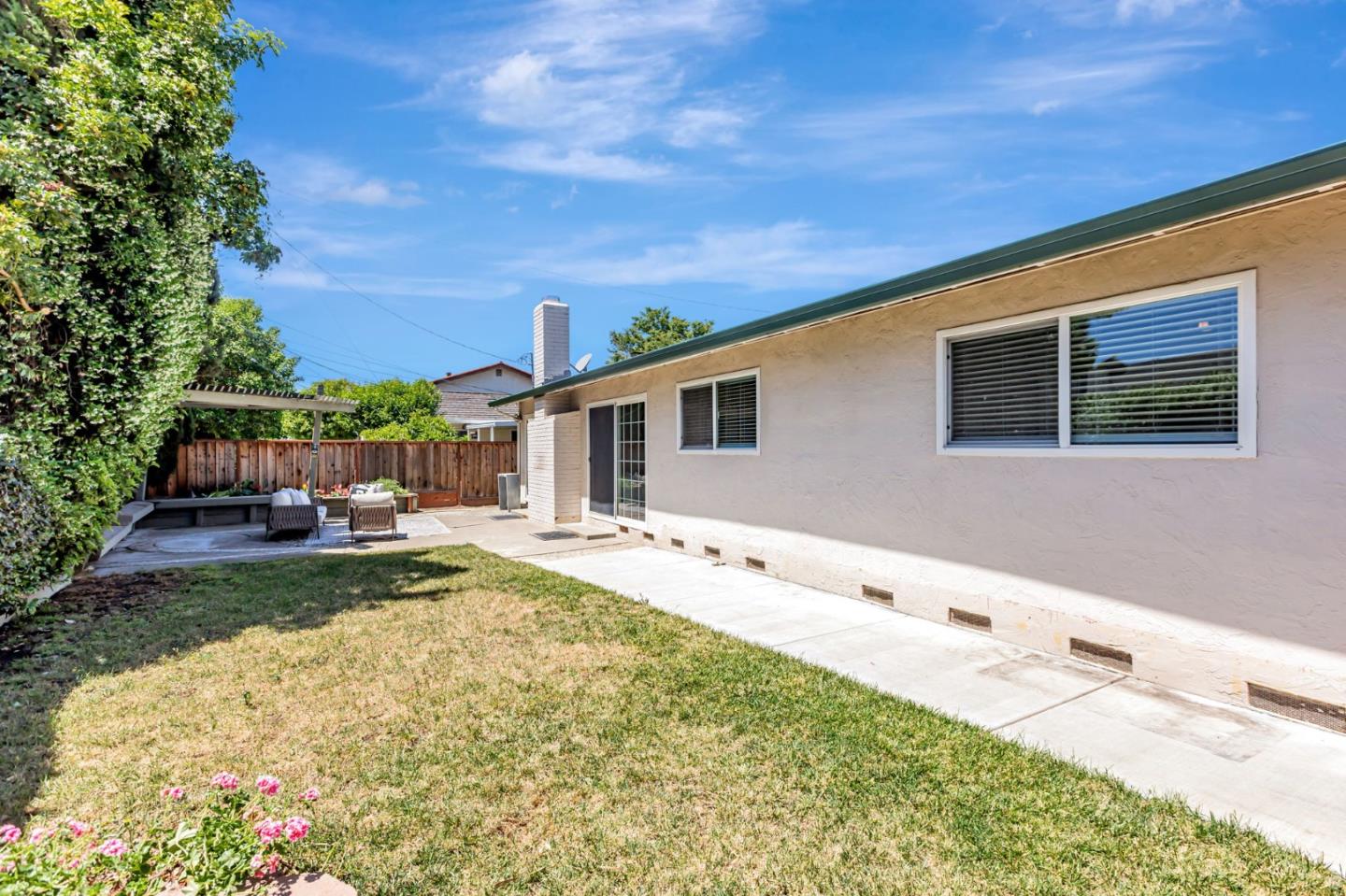 3308 Valley Forge Way