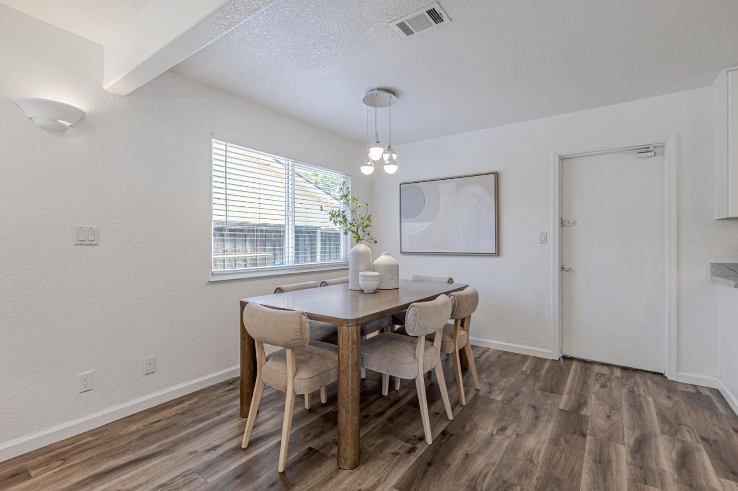 3308 Valley Forge Way