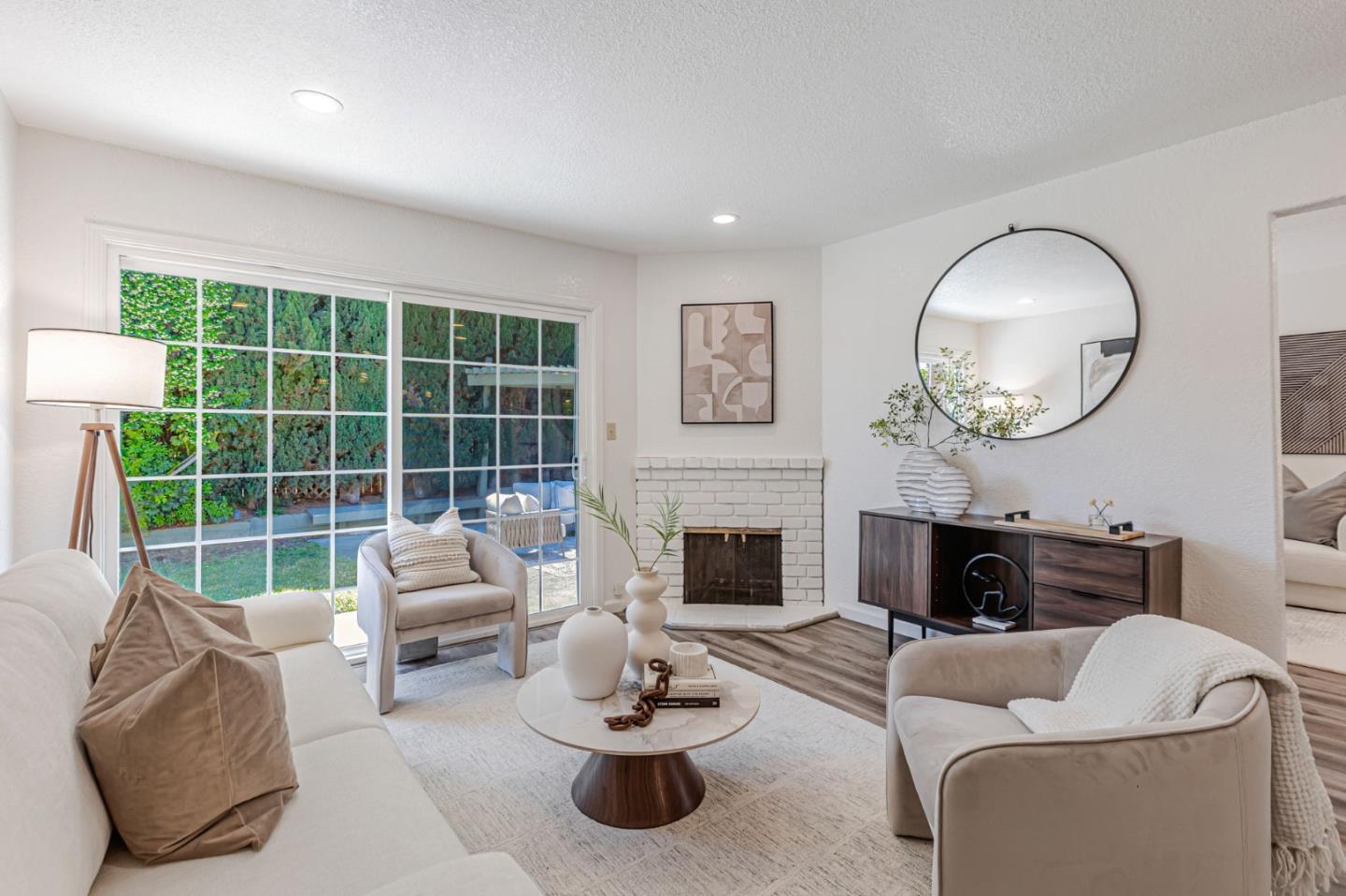 3308 Valley Forge Way